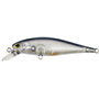 Driftin' Shad 65N Baby Minnow