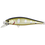 Driftin' Shad 65N Biwa Trout