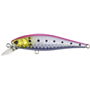 Driftin' Shad 65N Spotted Pink