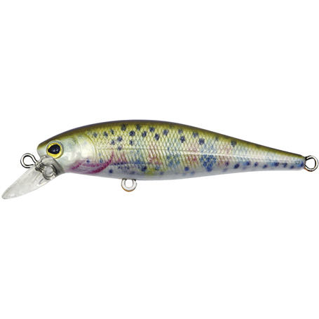 Driftin' Shad 65N Yamame Trout