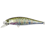 Driftin' Shad 65N Yamame Trout