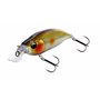 Secret Shad 57SF Bullseye Bream