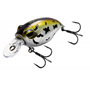 Crazy Crank 40F Nasty Frog