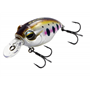 Crazy Crank 40F Satsukimasu Salmon