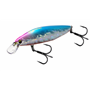 Cruiser Minnow 90F Pink Stripe