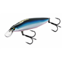 Cruiser Minnow 90F Mirror Blue Pink