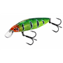 Cruiser Minnow 90F Night Hunter UV