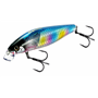 Flash Minnow 99F Calamari Holo