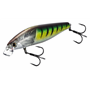 Flash Minnow 99F Hot Perch Holo