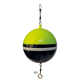 Bojka do Zrywki 300g Q-Ball Floater Dread Cat