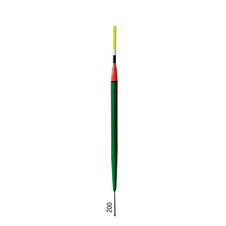 Spławik 200010 