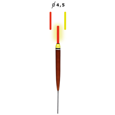 Spławik 209030 