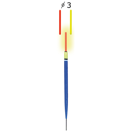 Spławik 212025 