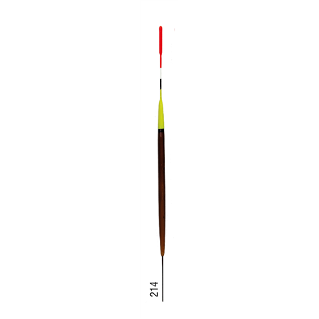 Spławik 214010 