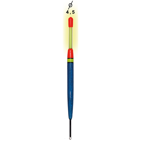 Spławik 300025 