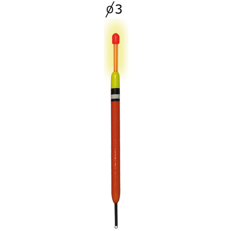 Spławik 306030 