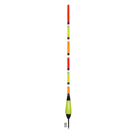 Spławik 506070 