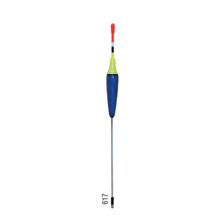 Float 617035 2.5g +0.5g