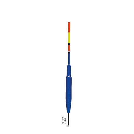 Spławik 727050 