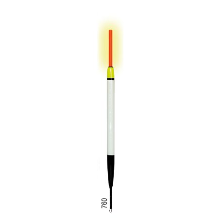 Spławik 760030 