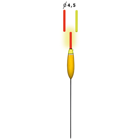 Spławik 812050 