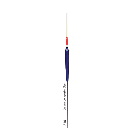 Spławik 814015 