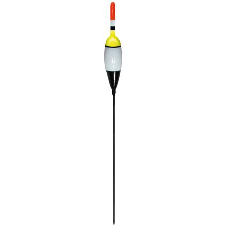 Spławik 914020 