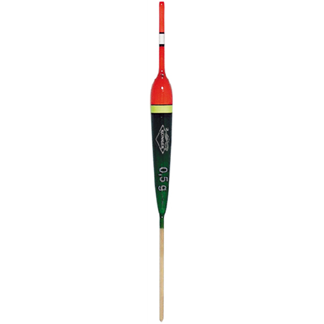 Spławik AA005