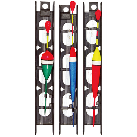 Holiday Float Set no.2 Hook Board 14cm