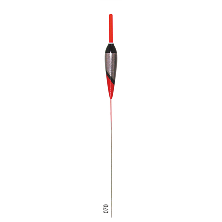 Spławik 0 0,5-2g