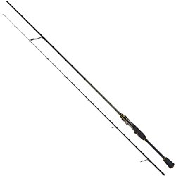 Vistar Jig UL 215/1-7