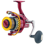 Ryobi Ecusima Surf 7500