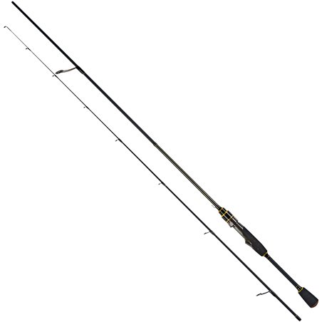 Vistar Jig UL 232/1-7