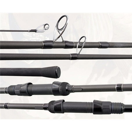 Carplabs Accelerate 312 1,5Lbs Fishing Rod
