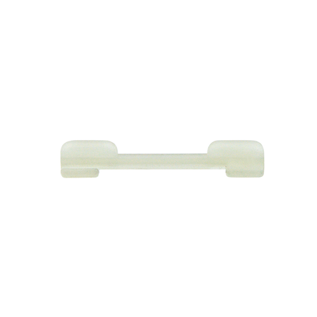 Holder for Glowstick on Tip 1.5mm-2.6mm