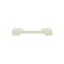 Holder for Glowstick on Tip 1.5mm-2.6mm