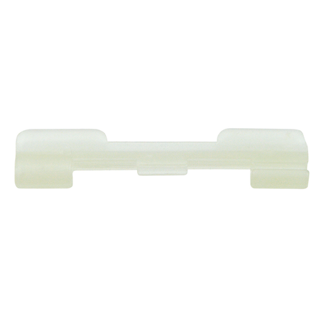 Holder for Glowstick on Tip 2.6mm-3.0mm