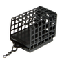 Block End Square Feeder Standard 10g