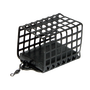 Open End Square Feeder Standard 10g