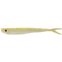 Vertical Minnow 12,5cm Ayu