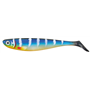 Power Pike 22cm Mad Parrot