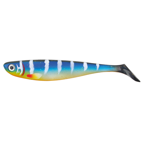 Power Pike 22cm Mad Parrot