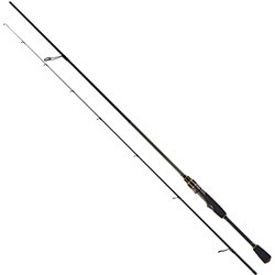 Vistar Jig L 232/2-10