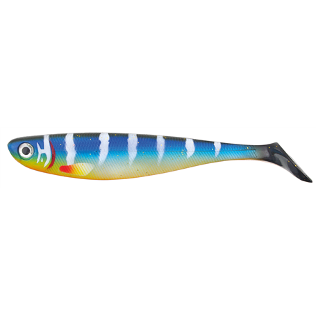 Power Pike 11cm Mad Parrot