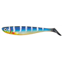 Power Pike 11cm Mad Parrot