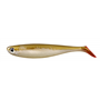 Power Pike 11cm Olive Roach