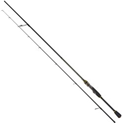 Vistar Jig ML 243/4-18