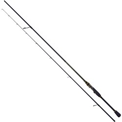 Vistar Jig M 232/6-28