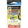 Method Feeder Braid Chinu 6 Fast Stop