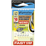 Method Feeder Mono Iseama 6 Fast Stop